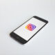 Your Ultimate Guide to 1000 Free Instagram Followers