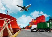 The Path to Success for Freight Forwarders: Retention, Savings, and Growth