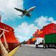 The Path to Success for Freight Forwarders: Retention, Savings, and Growth