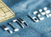 How to Generate Valid Credit Card Numbers Safely?