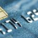 How to Generate Valid Credit Card Numbers Safely?