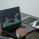 Getting A Head Start With Stock Market News