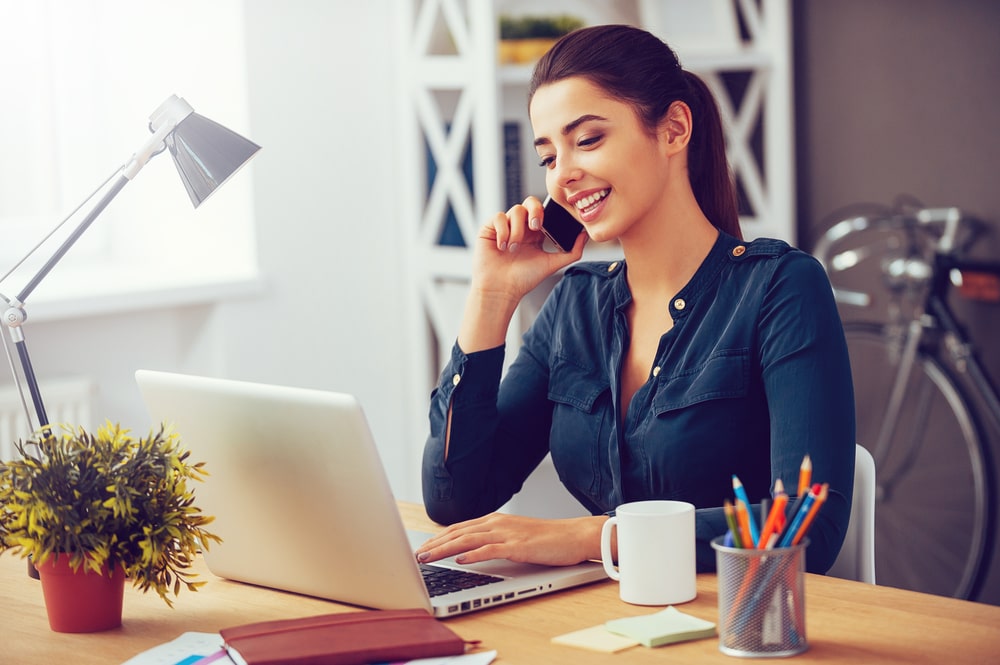 Global Growth, Personalized Support: Unleash the Power of Virtual Assistants for Your Business