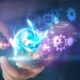 Unleashing the Power of Cutting-Edge Technology