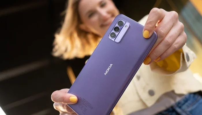 HMD to create its own smartphone brand