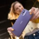 HMD to create its own smartphone brand