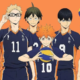 Haikyuu Season 5 Release Date
