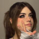 Hannahowo Leak- A Famous TikTok & Twitch Star