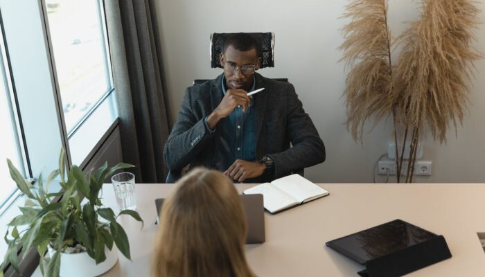 Here’s Why You Need To Hire More People