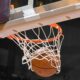 How Sports Betting Will Change The Nba In 2023