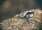 How To Choose The Men’s Wedding Band For Your Personality
