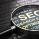 7 Effective Tricks to Do SEO for a new website 