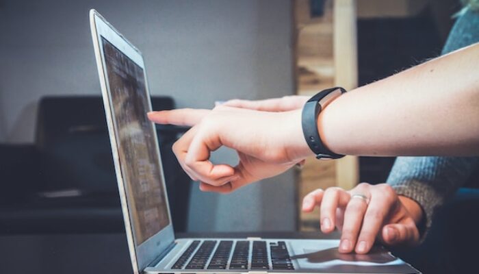 How to Get High-Speed Internet in Rural Areas?