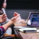 How to Use AI for Affiliate Marketing