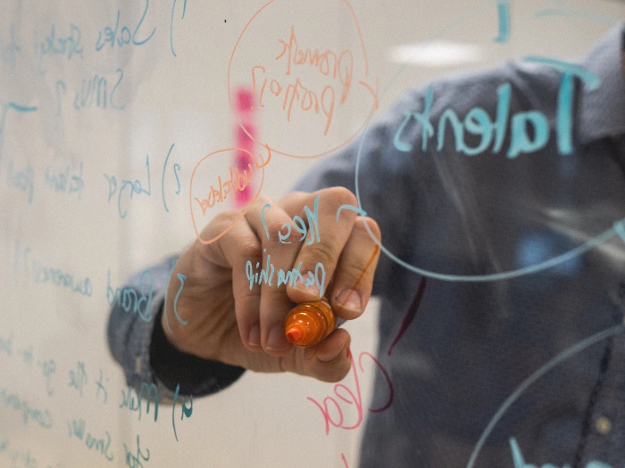 How to Use Google Bard for problem solving