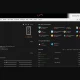 How to build a NAS from scratch using UnRAID OS
