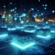 How to build an AI model step-by-step