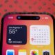 How to clear history on your iPhone