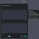 How to customize ChatGPT custom instructions to remove annoyances