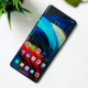 How to hide photos on Android