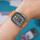 How to improve Apple Watch battery life