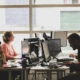 How to learn to code with AI