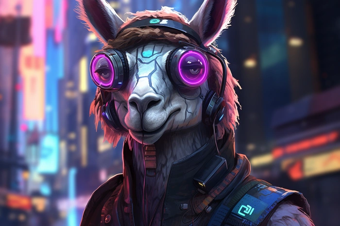 How to run Llama 2 32k on an 80GB A100 on RunPod, AWS or Azure