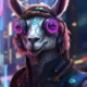 How to run Llama 2 32k on RunPod, AWS or Azure