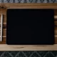 How to the Fix iPad Black Screen Issue