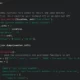 How to use ChatGPT Functions