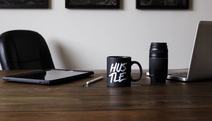 How to use ChatGPT to start a side hustle