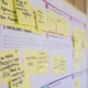 How to use Google Bard for project management