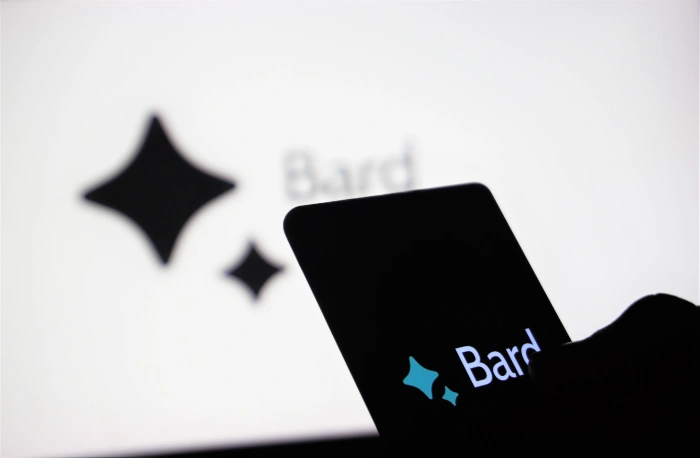 How to use Google Bard to improve your memory