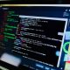 How to use Google Bard to write code for games and apps