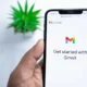 How to use Google Bard to write emails