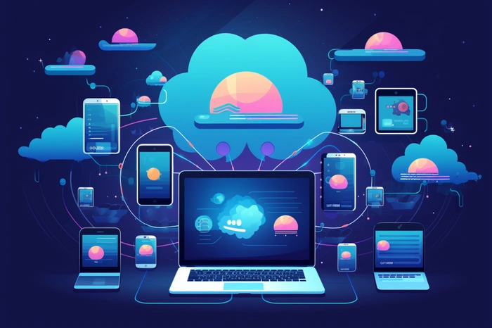 Refact AI coding assistant can be installed locally or in the cloud
