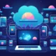 How to use code using the Refact AI
