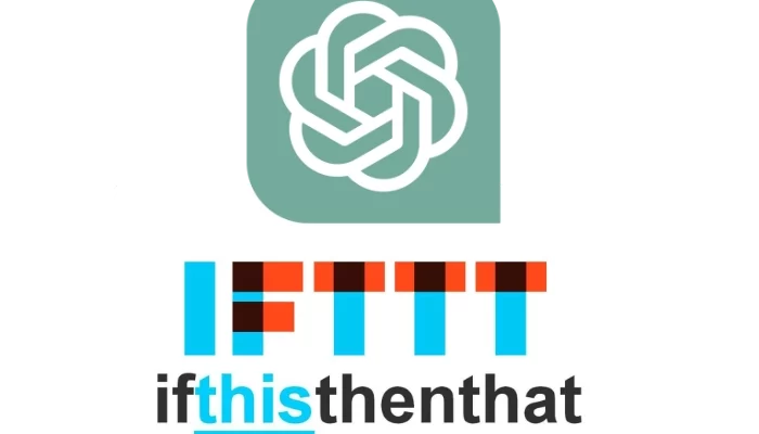How to use the IFTTT ChatGPT plugin to automate your workflows