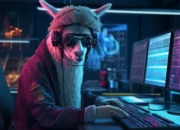 How to write code using Code Llama
