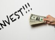 How2invest- A Unique Platform to Get Investment Tips How2invest- A Unique Platform to Get Investment Tips