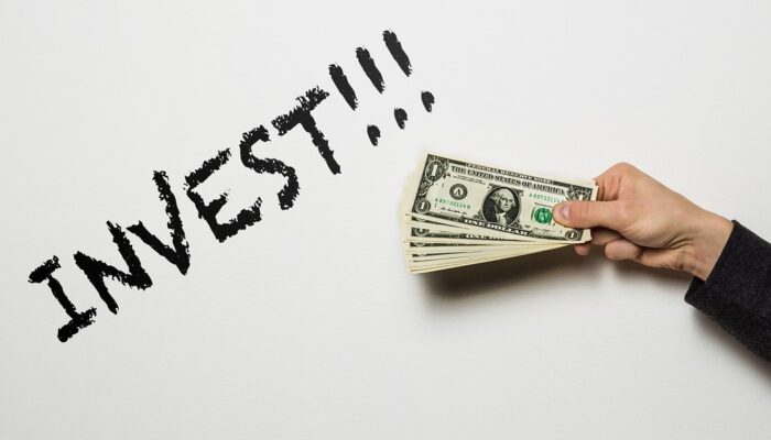 How2invest- A Unique Platform to Get Investment Tips