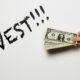 How2invest- A Unique Platform to Get Investment Tips