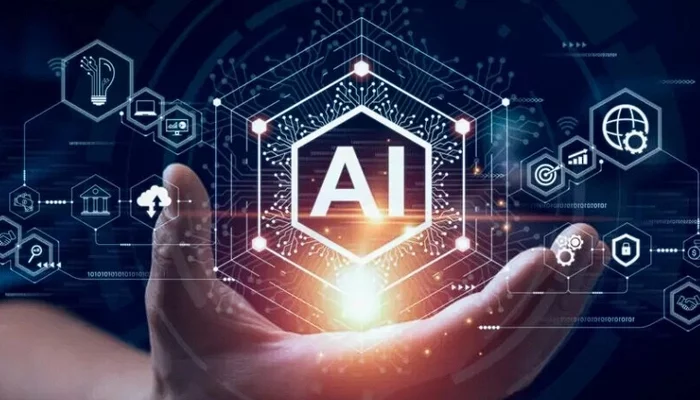 IBM Granite Foundation AI models unveiled