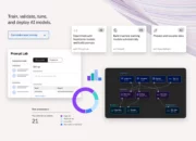 IBM Watsonx AI fine tuning platform for business announced
