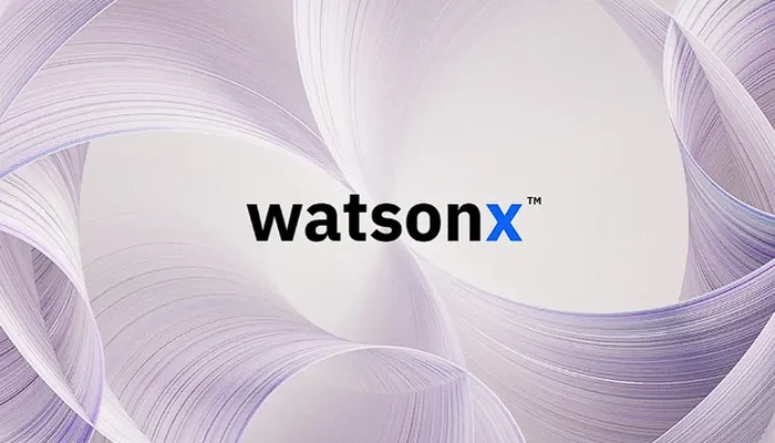 IBM Watsonx open source Codeflare explained