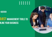 11 Project Management Tools to Streamline Your Business 