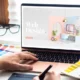 How FourSeven Leads Web Design Services in the UK