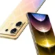 Infinix Zero 30 5G smartphone unveiled