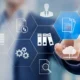 Digital Asset Management’s Role in Regulatory Compliance for Industries