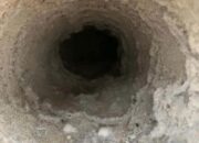 Is Dryer Vent Cleaning Important?